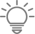 Business Areas