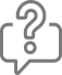 Inquiry